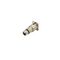 NEUTRIK Adapter 3pol XLR(M)/3pol XLR(F) NA3MDF