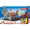 FIRST - PAW PATROL - On the Track