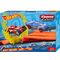 GO!!! Hot Wheels™ (Battery Set)