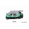 Lamborghini Huracán M. Bortolotti No. 63