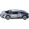 SIKU Bugatti Chiron