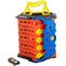 HW 2in1 Spielset & Box inkl. 1 Spielzeug