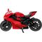 SIKU Ducati Panigale 1299