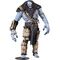 The Witcher Ice Giant 30 cm