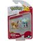 POK Battle Figuren 2er-Pack sort., roll.