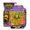 TRL MICHELANGELO BASIC FIGURE