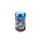 Mini RC Car Racing Car II