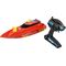 RC 2,4GHz Feuerlöschboot