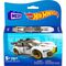 Mega HW Audi R8 LMS GT2