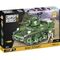 M3A1 Stuart