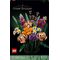 Creator Blumenstrauß