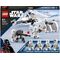 SW Snowtrooper Battle Pack