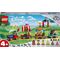 LGO Disney Geburtstagszug