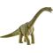 Brachiosaurus