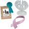 Accessoires Turnier
