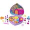 POP Artstudio Schatulle