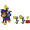 PAW Patrol - Rettungshund Chase