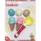 BEK Eiscreme Set, W190xH250mm
