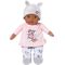 Baby Annabell Sweetie for babies DoC,30c