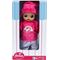 AM Weinbaby "Big Eye", mit Sound, 30cm