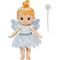 BABY born Storybook Fairy Ice, 18cm
