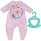 BABY born Little Strampler, 36cm