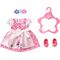 BABY born Dirndl, 43cm
