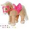 BABY born My Cute Horse