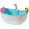 BABY born Bath Badewanne