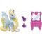 GALUPY - Unicorn Beauty Set