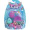 Hatchimals -Water Hatch Nurture