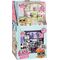 LOL Surp. Fashion Packs, sort.i.Dpy