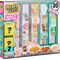 Miniverse-Make It Mini: Multi Pack