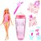 BRB Pop! Reveal Juicy Fruits Erdbeer