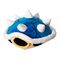 Spiky Shell Mocchi Mocchi (Large)