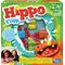Hippo Flipp