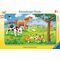 Pz. Knuffige Tierfreunde 15T