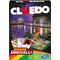 Cluedo Kompakt