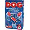 DOG® BMM Metalldose