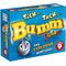 Tick Tack Bumm Junior