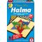 Classic line Halma
