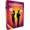 Codenames XXL
