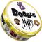 Dobble Harry Potter