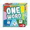 One Word