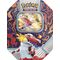 POK Pokemon Tin 110