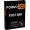 PASMO Porno Ping First Shot