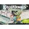 KoboldKroniken Koboldiger Spielblock