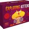 Exploding Kittens Party-Pack