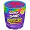 Kinetic Sand - Surprise 113 g