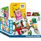 LGO Super Mario Abenteuer mit Peach – St